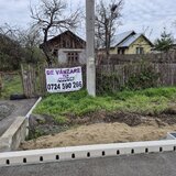 Cornetu, Garoafei